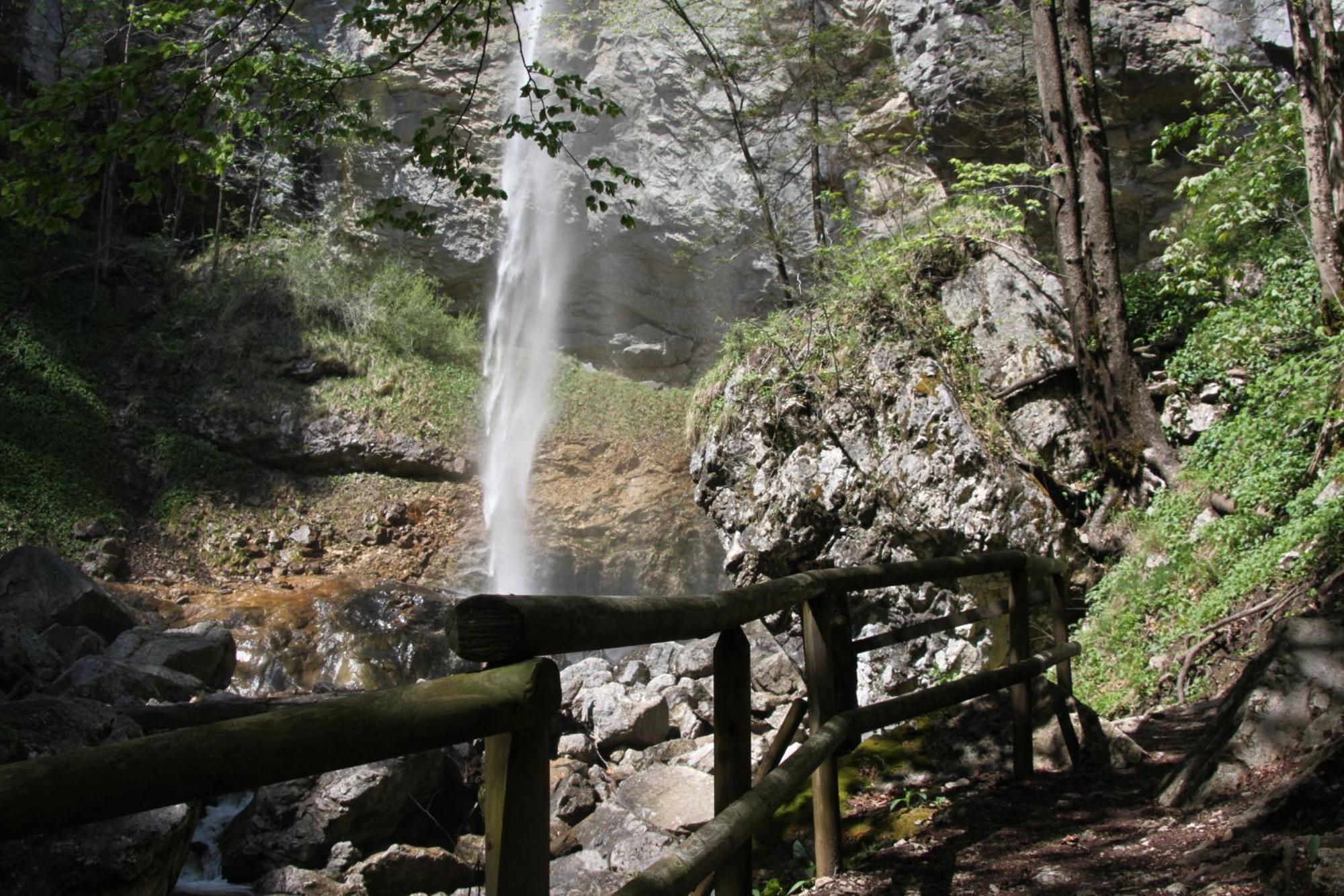 Ferienwohnungen Haus Waldwinkel اسخو ام شيمغاو المظهر الخارجي الصورة